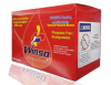 Bột giặt Winso hương hoa 3.99kg Bột giặt Winso hương hoa 3.99kg