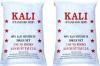 Kali Kali