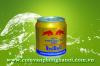 Nước tăng lực Red Bull Thailand