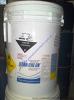 Calcium hypochloride Calcium hypochloride