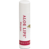 Son dưỡng môi - Aloe Lips with Jojoba