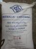 Phthalic anhydride Phthalic anhydride