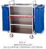 Xe làm buồng E23-B     