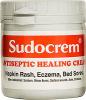 Kem chống hăm Sudocrem Kem chống hăm Sudocrem
