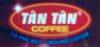 Café bột Tân Tân chất lượng, khơi nguồn cảm hứng sáng tạo, thơm ngon