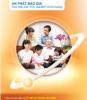An Phát Bảo Gia An Phát Bảo Gia