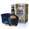 CHIVAS 21 