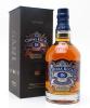 CHIVAS 18
