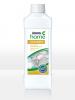 Nước rửa chén amway- dish drops Nước rửa chén amway- dish drops