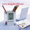 Đồng hồ trong suốt Đồng hồ trong suốt