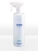 Bình phun amway pistol grip; 500ml Bình phun amway pistol grip; 500ml