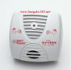 Thiết bị báo rò rỉ ga tự động Thiết bị báo rò rỉ ga tự động