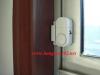 Báo động mở cửa (chống trộm hiệu quả) Báo động mở cửa (chống trộm hiệu quả)