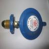 VAN GAS ẤN ĐỘ VAN GAS ẤN ĐỘ