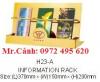 Giá để tạp chí H23-A Giá để tạp chí H23-A