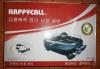 Chảo đa năng Happy call Chảo đa năng Happy call