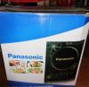 Bếp từ Panasonic cảm ứng Bếp từ Panasonic cảm ứng