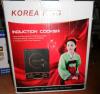 Bếp từ cơ Korea King Bếp từ cơ Korea King