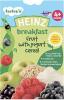 Bột ăn dặm Heinz Bột ăn dặm Heinz