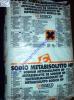 Natri metabisunfit - Na2S2O5 Natri metabisunfit - Na2S2O5