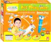 bút thông minh K700 bút thông minh K700