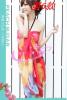 Khăn sarong đi biển thời trang Khăn sarong đi biển thời trang