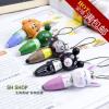 Viết móc khóa VB003