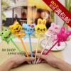 Viết bi VB004