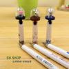 Viết lông kim VLK003