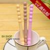 Viết bi 2 đầu VB008
