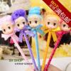 Viết bi  VB0010