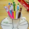Viết bi VB0012