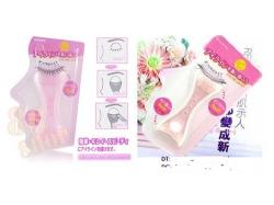 Dụng cụ giúp kẻ mí mắt