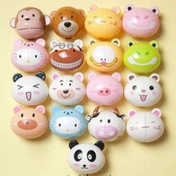 Dụng cụ bảo vệ bàn chải