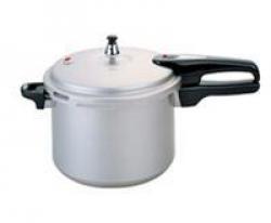 Nồi Áp Suất 3.5L Supor