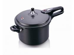 Nồi Áp Suất 6L Supor Oxy Hóa Cứng Dùng Cho Bếp Từ