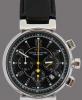 Lv277 Chronometers