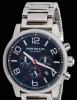 Montblance Automatic