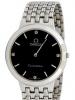 Omega Conectellation 0084