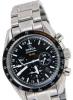 Omega Speedmaster HB-SIA 