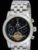 Patek Philippe Geneve