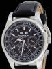 Patek philippe Geneve