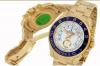 Rolex Oyster perpetual date