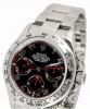 Rolex Oyster perpetual date 1626