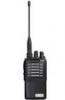 Baofeng BF-568