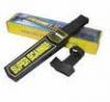 Rà kim loại SUPER SCANNER