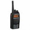 Kenwood TK 3170