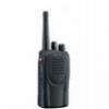 Kenwood TK 2168