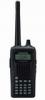 Kenwood TH 255
