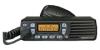 Kenwood TK 7160